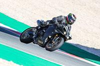 motorbikes;no-limits;october-2019;peter-wileman-photography;portimao;portugal;trackday-digital-images